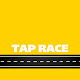 TAP RACE
