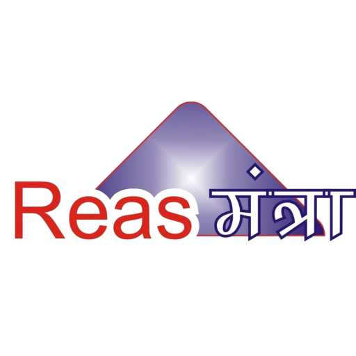 ReasoningMantra By Ranjeet Sir logo