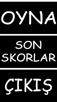 Rakam Oyunu - Screenshot 2