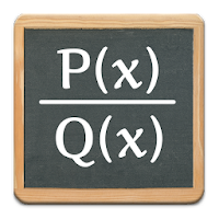 Rational Functions Math