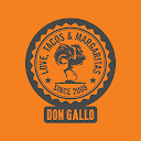 Don Gallo Mexican Grill APK
