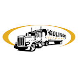 Hauling Software icon