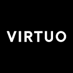 Cover Image of Download Virtuo: 24/7 Car Rental – Book, Unlock and Drive 3.8.12 APK