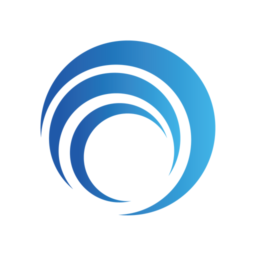 Oasis Church SC logo