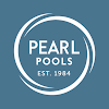 Pearl Crew App