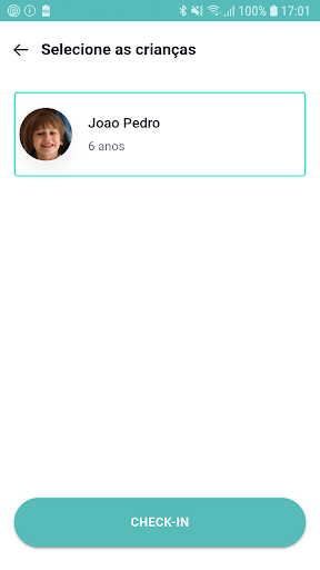 Onda Dura Kinder Screen 3