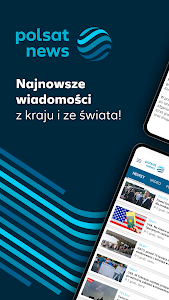 Polsat News Unknown