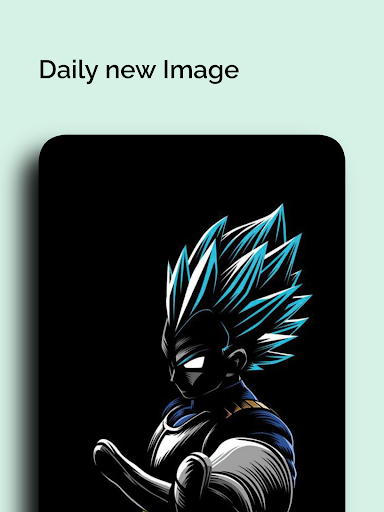 4k iPhone X 12 Wallpapers