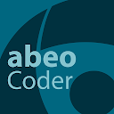 abeoCoder