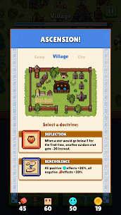 Tiny Vikings 2