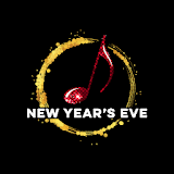 Nashville New Year's Eve icon