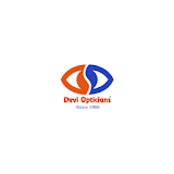 Devi Opticians icon