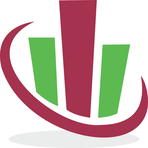 Tecnocontas App logo