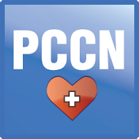 PCCN Progressive Care Nursing