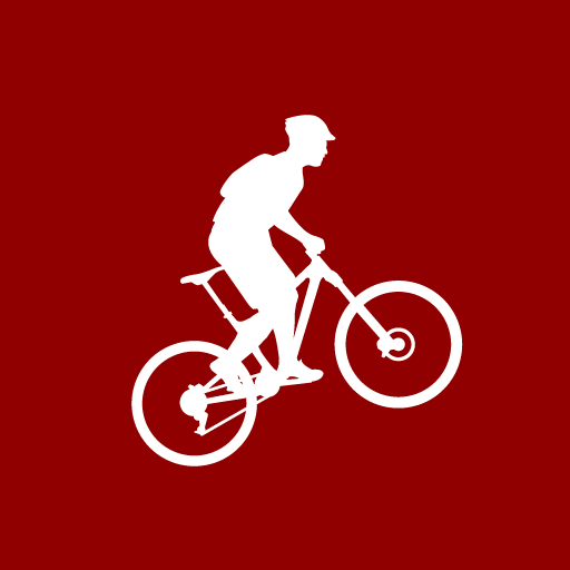 Mtn bike project hotsell