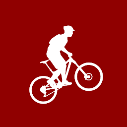 Icon image MTB Project