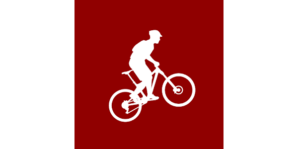 The mtb project hotsell