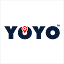 YOYO - Home Stay | Online Hotel & Resorts | ₹ 2500