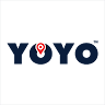 YOYO - Home Stay | Online Hotel & Resorts | ₹ 2500