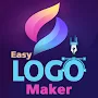 Custom Logo Maker : Easy Logo