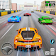 Car Racing - Car Games icon