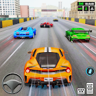 Top Speed Car Racing - New Car Games 2020 3.7
