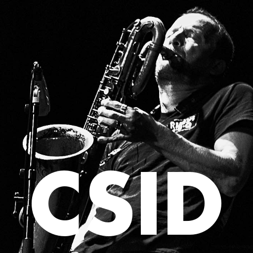 CSID Concerts in Oslo Apps on Google Play