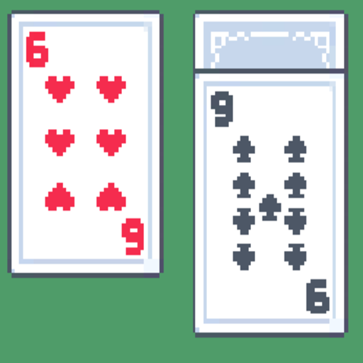 Simple Solitaire