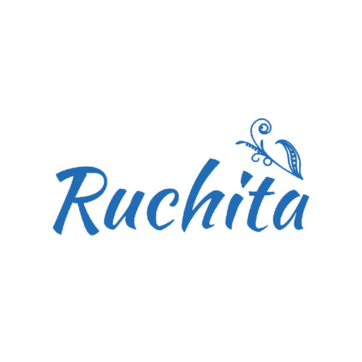 Ruchita logo