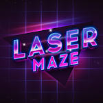 Cover Image of Download Laser Maze  APK