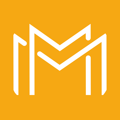 mopl logo