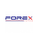 Forex Japan