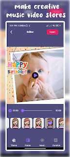 photo Video Effect