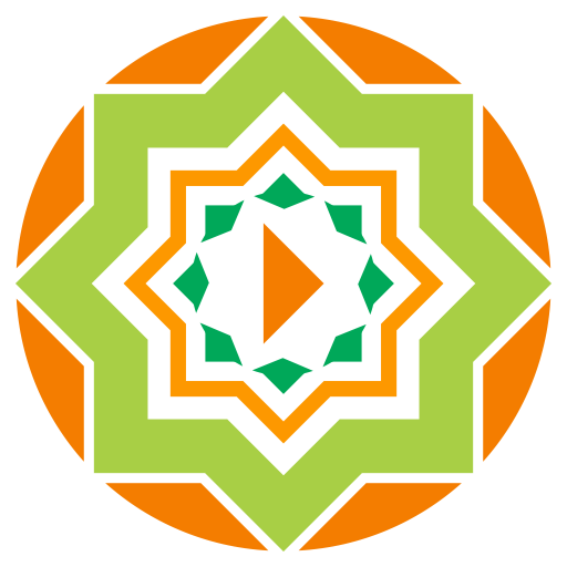 Islamic Cloud Player