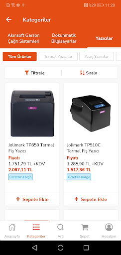 Digimarketim Screen 3