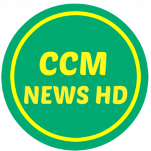 CCM Tanzania - News & Updates Download on Windows