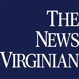 The News Virginian-এর আইকন ছবি