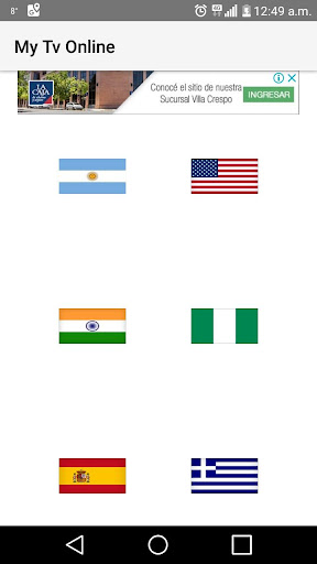 →