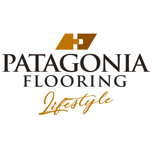 Patagonia Flooring Presupuesta for  Android – Latest Version & Features app icon