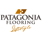 Cover Image of ダウンロード Patagonia Flooring Presupuesta  APK