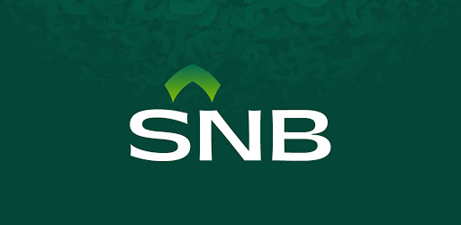 Snb bank