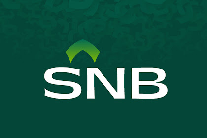 SNB