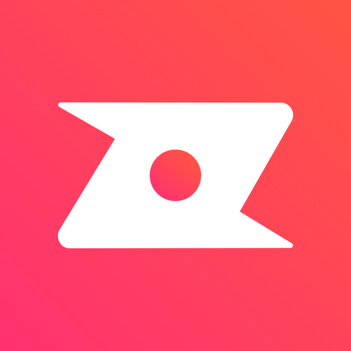 Rizzle – Short Video Maker