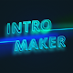 Intube - Intro Maker for Video