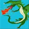 Dragon Software IM - Game 3