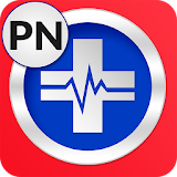 NCLEX Success PN 2016: Free icon