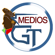 Medios GT Radios de Guatemala