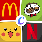 Colormania Game 2019: Guess the Color & Logo Quiz 2.1.3