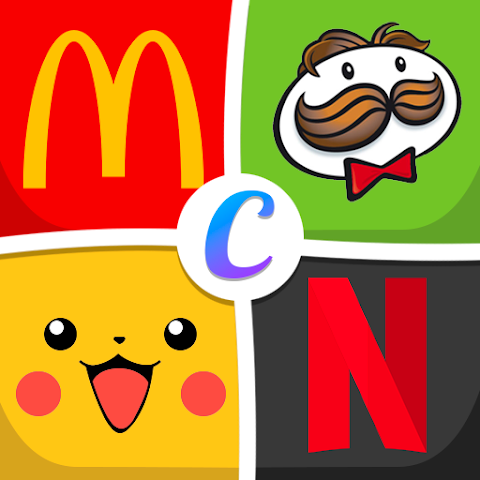 How to Download Color Mania Quiz - Guess the Logo Game for PC (Without Play Store)