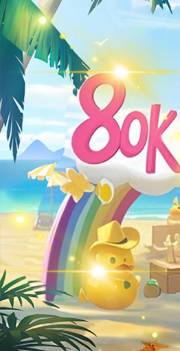 پیش نمایش برنامه